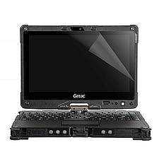 Getac V110 Screen Protection Film GMPFX4